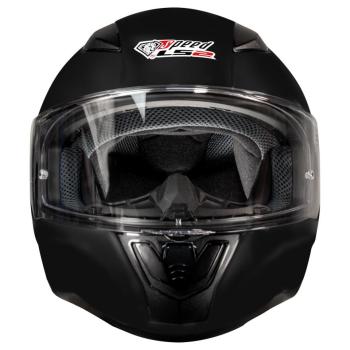Helm Speed by LS2 M